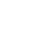 mychat